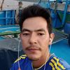 user3215514611603