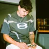 ryan_edtz