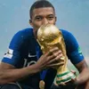 mbappe2018_2