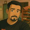 rohitbasyal67
