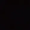 59.2jp_