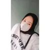 evaaftl