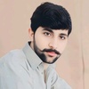 shah_zaib__0