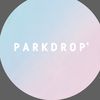 Parkdrop Co.
