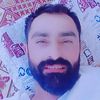 hasanaraz25