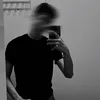 _bs_andrei_
