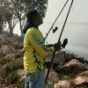 syafiqkeh3180