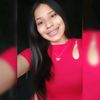 yessenia.1506