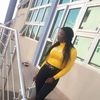 lewa4reall1