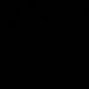 maqdisi.55