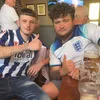 billybaker39