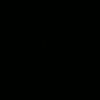 sfrrvv__