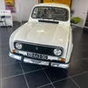 diden2326