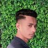 mdohid378