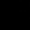 nopeng403