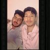 jabran09813