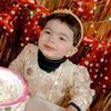 user1457197145525