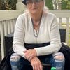 bettylawrence999