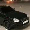 arf2846