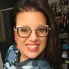 anaismontemont