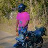 _vimu_official_1_