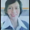 karinoce