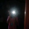 user1456143654778
