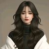 vina_b2603