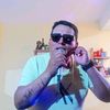 jhonjoelmaytam550