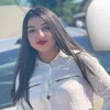 tabita.a.tha