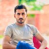 chaudharykabeer1