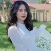 _quynh_36_16