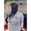 ploynatthawan8