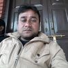bikash.bickram.sh