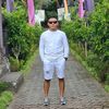 angin_daluu