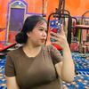 nana_m624