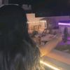 _sima_miriyeva54