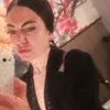 karolinamatisik