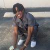 yrgprince1