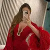 darrie_nova