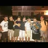 tgciccio1