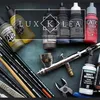 spadohieu.luxklea