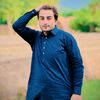 gulsherafridi674