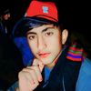 sangat__aseer