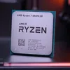 ryzen_radeon