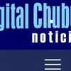 DIGITAL CHUBUT