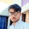malikzubairali20