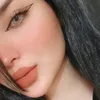 سيلا المحبوبه🫀🌺