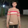 mdsaad0632