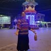 taruli.tobing0